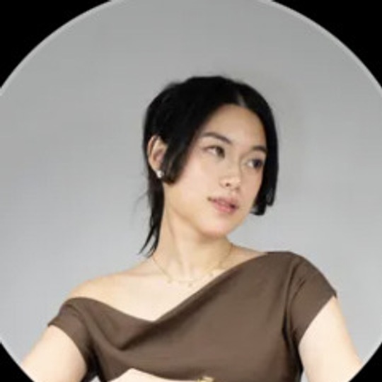Angelene Susanna